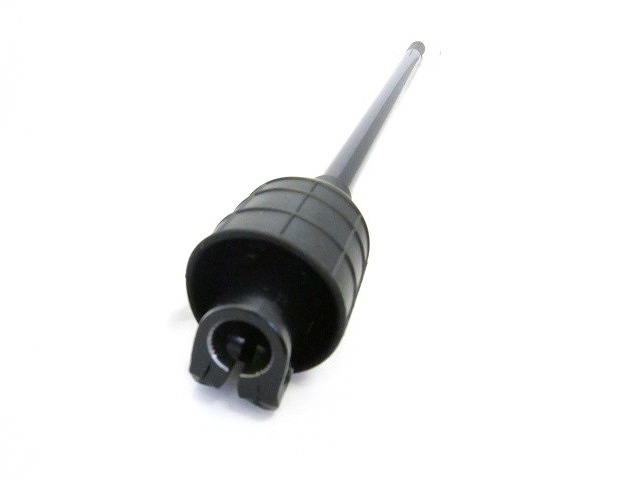 ���ƥ���󥰥��祤��ȥ���եȡ�8-98115-714-0������ա�NPR,NNR�ϡ���������������