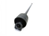 ƥ󥰥祤ȥեȡ8-98115-714-0աNPR,NNRϡ