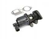 EGRХ֡åȥåȡ897361677+897306039+897306040աNKR81ϡ