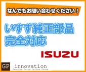  ʤ򤪼󤻤ޤ ޤϤ䤤碌