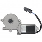 ѥɥ⡼ž¦NPR60ϡաPWM-001ߴ