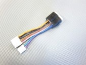 ��ξ�����Ѵ������֥����08541-K9049�������ϥĽ�������