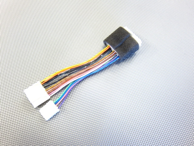 000000001795_FoUNL87.jpg