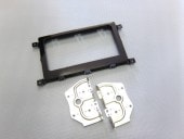 �ȡ��롡M900S��M910S��7������磻�ɥʥ��Ѽ��ե��åȡ�08606-K1003(08606-K1012)�������ϥĽ�������