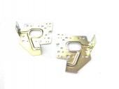 �����ǥ������ѥ֥饱�åȥ��åȡ��ࡼ��L175S,L185S��08606-K2002�������ϥĽ�������