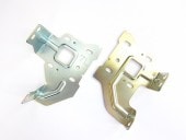 �����ǥ����֥饱�åȥ��åȡ��ߥ顡L275S��08606-K2028��K2005�� �������ϥĽ�������