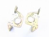 �����ǥ������ѥ֥饱�åȥ��åȡ��ߥ饳������L675S,L685S��08606-K2029��K2010�ˡ������ϥĽ�������