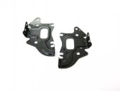 �����ǥ������ѥ֥饱�åȥ��åȡ��ࡼ��LA100S,LA110S����2012/12��08606-K2013�������ϥĽ�������