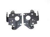 �����ǥ����֥饱�åȥ��åȡ�����������08606-K2026��K2015)���������ϥĽ�������