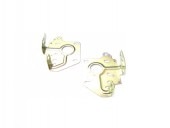 �������ǥ������ѥ֥饱�åȥ��åȡ������LA600S,LA610S��08606-K2025(K2016�ˡ������ϥĽ�������