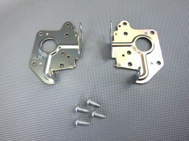 �����ǥ����֥饱�åȥ��åȡ��ࡼ������ơ�L575S��08606-K2023�������ϥĽ�������