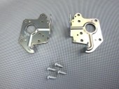 �����ǥ����֥饱�åȥ��åȡ��ࡼ������ơ�L575S��08606-K2023�������ϥĽ�������