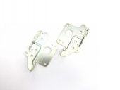 �����ǥ������ѥ֥饱�åȥ��åȡ��ϥ����åȡ����ȥ졼��S321G,S331G��08606-K5004��K5001)�������ϥĽ�������