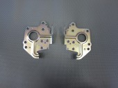 �����ǥ������ѥ֥饱�åȥ��åȡ��ϥ����åȡ�S510P����08606-K5006�������ϥĽ�������