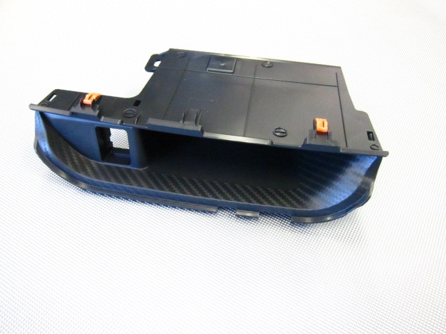 HDMI�����åȷꤢ�꾮ʪ���졡���㥹�ȡ�LA250S,LA260S����55359-B2210-B0�������ϥĽ�������