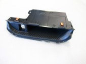 HDMI�����åȷꤢ�꾮ʪ���졡���㥹�ȡ�LA250S,LA260S����55359-B2210-B0�������ϥĽ�������