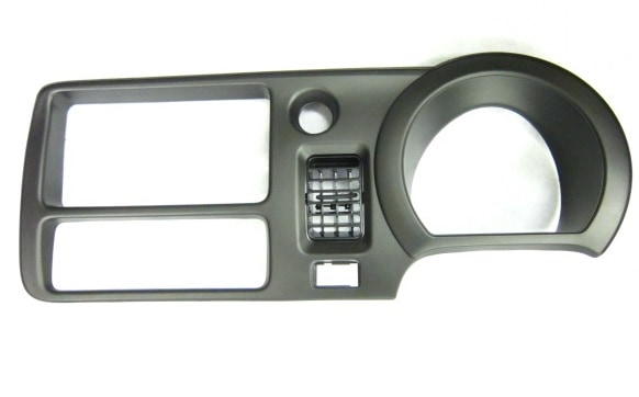 ǥѽѥͥ롡ϥåȥS321V55404-B5080-C0 ϥĽ