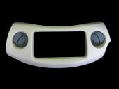 �����ǥ������ѥѥͥ�ʥ١�����ˡ����å���L235S,L245S����55405-B2220-E2�������ϥĽ�������