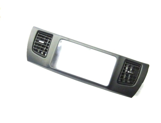 �����ǥ������ѥѥͥ롡�ࡼ�֡�L175S,L185S��55405-B2300-B0�������ϥĽ�������