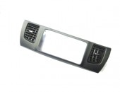 �����ǥ������ѥѥͥ롡�ࡼ�֡�L175S,L185S��55405-B2300-B0�������ϥĽ�������