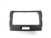 �����ǥ������ѥѥͥ롡�ࡼ����LA100S����2012/12  55405-B2550-B0�������ϥĽ�������