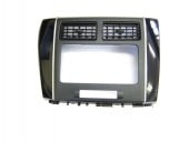 �����ǥ������ѽ����ѥͥ롡�ߥ顡L275S��55405-B2570-C0 �������ϥĽ�������