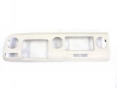 �����ǥ������ѥѥͥ롡�ߥ饳������L675S,L685S��55412-B2520-E0�������ϥĽ�������