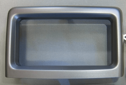 �������ǥ������ѥѥͥ롡�ࡼ�֥���ơ�L575S,L585S������55422-B2220-B1���������ϥĽ�������