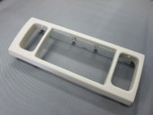 �����ǥ������ѥ磻�ɥѥͥ� HA36S������ȡ�73821-74P20-PUV�� ��������������