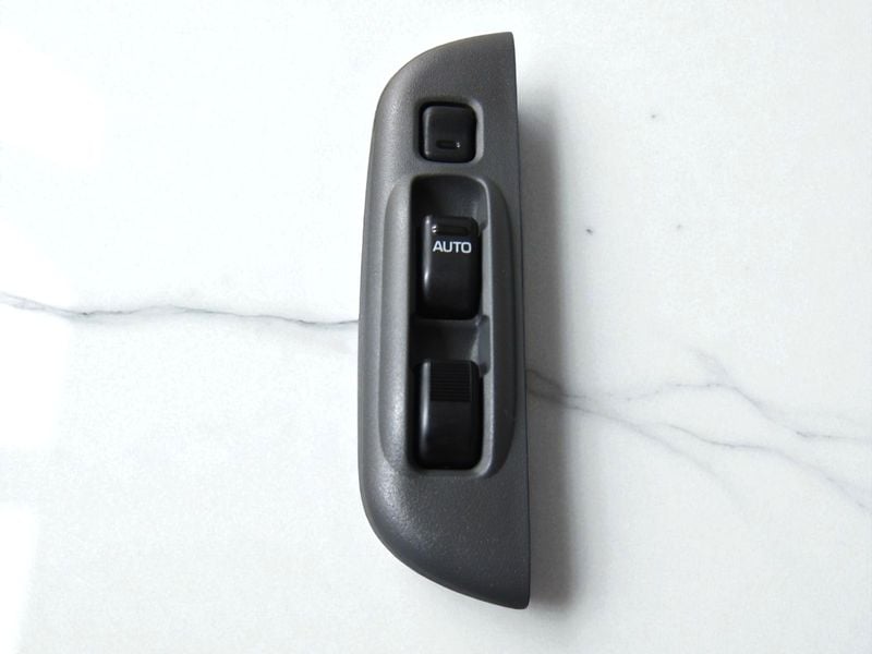 パーツ s210p ハイゼットトラック S201P S211P ダイハツ 純正品 メッキミラー