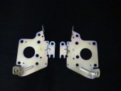 �������ǥ����֥饱�åȺ������åȡ�86211-B2130+86212-B2130��L235S,L245S�����å��������ϥĽ�������