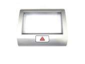 �����ǥ����ѥͥ�(�ޥ˥奢�륨��������) MH21S MH22S���若��R 99000-99079-58J ��������������