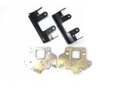 �����ǥ����֥饱�åȥ��åȡ��ࡼ�֡�L150S��999-00010-E2-024�������ϥĽ�������