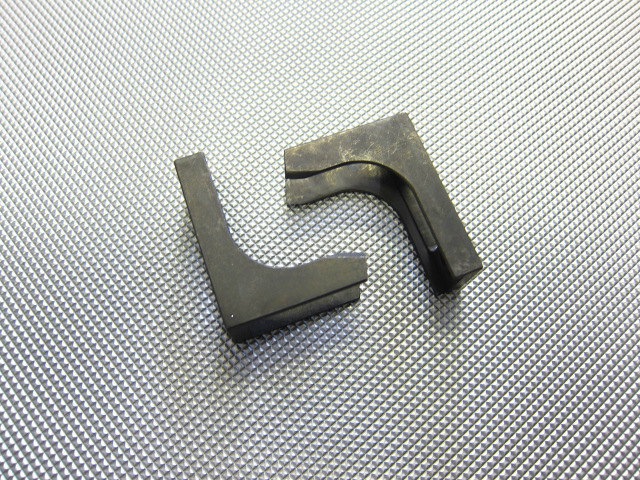 スズキ SST タペットホルダー 09916-67011 スズキ純正部品 | スズキ 