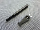 ��������SST���ե饤�ۥ�����ۥ����09924-17811����������������