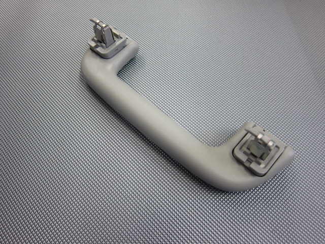 ヴィッツ KSP130 アシストグリップ 74610-52020-B1 トヨタ純正部品