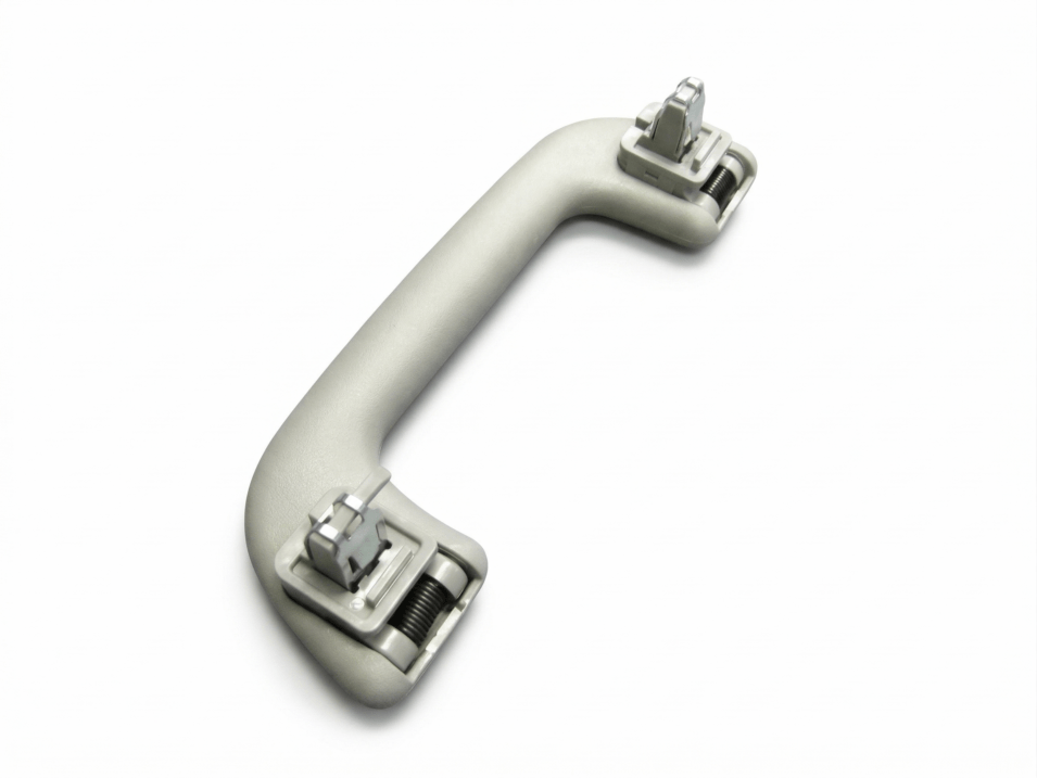 TOYOTA 純正 ヴィッツRS アシストグリップ アシストグリップ 74610-52020-B1 ヴィッツ KSP130 トヨタ純正部品