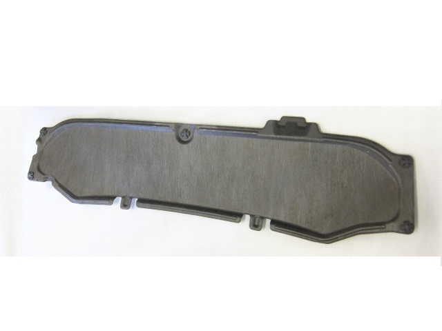 フートインシュレーター N-WGN 74141-TKT-J00 ホンダ純正部品 | ホンダ