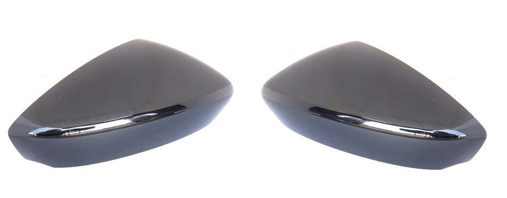 たつのみ 兼用ビット｜創業1923年 木工ドリルメーカーの株式会社スターエム