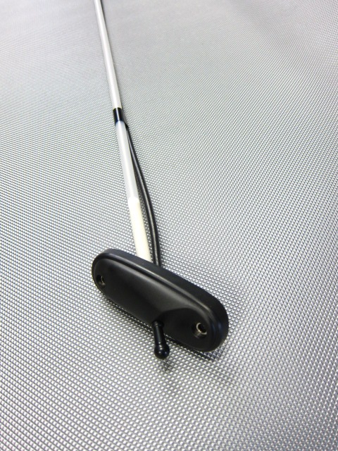 アンテナ ラジオアンテナ エヴリィ DA17V 39250-64P00 スズキ純正部品 | スズキ