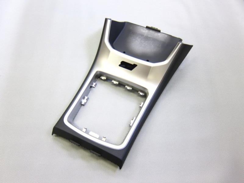 ���եȥ�С����С���92126FG000JM������ץ�å���GVB�������Х��������