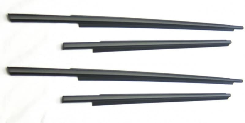 �ǥꥫ��CV5W���ե����/�ꥢ���ɥ��٥�ȥ⡼�륻�åȡ�80821W110P 80820W110P 82821W090P 82820W090P����ɩ��������