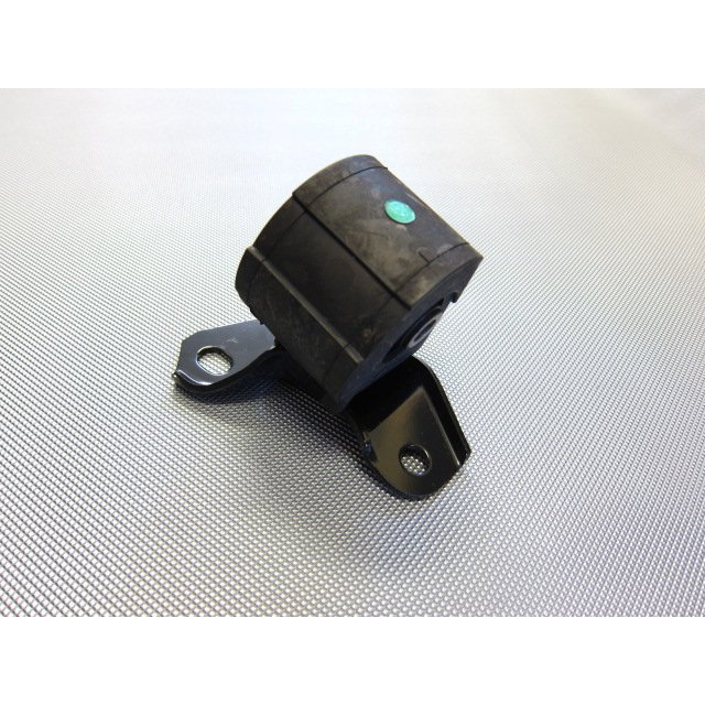 ダイハツ　エンジンマウント 12373)エンジンマウント ダイハツ ダイハツ純正品番先頭12