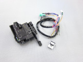 ����ȥ������˥ĥȥ��å���֥꡼�ߥ顼�⡼��LH�ʹ��A̵���ˡ�96388-6A02J��B21W���ǥ�������������������