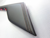 Ｆコンソール　ニーパッドRH（Lパッケージ用）　CX-5　K128-64-47XD 39 　マツダ純正部品