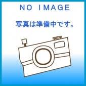 7259A034ʎߎ,׎Ǝݎޡɩ