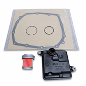 CVT���ȥ졼��ASSY��25420-5Z3-003¾��N-WGN��JH2���ۥ����������