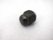 純正ホイール用ナットエルグランド　AE50　40224-43N0A　日産純正部品