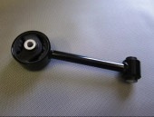 �若��ҡ�MH34S��11910-50M20�����å�,���󥸥���ȥ륯����������������