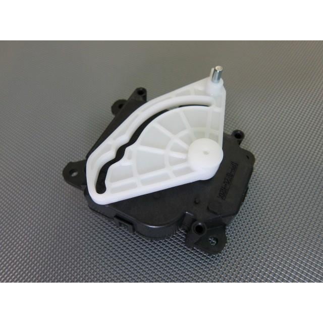 エアコンサーボモータ クラウン JZS170系 87106-30361 トヨタ純正部品